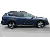 Certified 2024 Subaru Outback Limited image 6