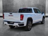 New 2025 GMC Sierra 1500 AT4 w/ AT4 Premium Package image 2