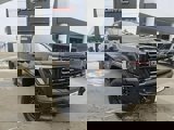 New 2025 GMC Sierra 2500 AT4X w/ AT4X AEV Edition image 2