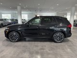 New 2026 BMW X5 xDrive40i w/ M Sport Package image 4