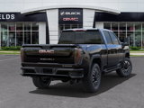 New 2025 GMC Sierra 2500 Denali Ultimate image 4