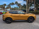 New 2024 Dodge Hornet R/T Plus image 3