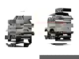 New 2025 Lexus LX 600 4WD w/ Luxury Package image 3