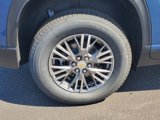 New 2025 Chevrolet Traverse LT w/ Driver Confidence Package image 5