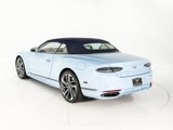 Used 2025 Bentley Continental GT Speed image 4