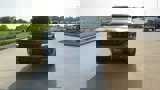 New 2024 Jeep Wagoneer L Series II w/ Convenience Group I image 3