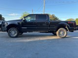Used 2020 Ford F250 Lariat w/ Lariat Value Package image 6