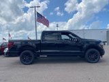 New 2025 Ford F150 Lariat image 5