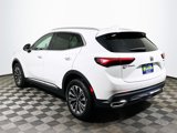 New 2024 Buick Envision Preferred image 6