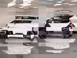New 2026 Kia EV9 GT-Line image 2