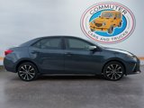 Used 2019 Toyota Corolla SE image 6