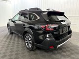 Used 2023 Subaru Outback Limited w/ Tech Package 2 image 3