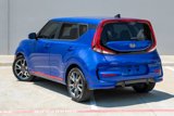 Used 2021 Kia Soul GT-Line image 5