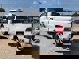New 2025 RAM 1500 Big Horn image 6