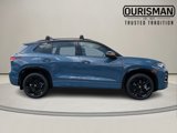 New 2025 Volkswagen Tiguan SE R-Line image 3