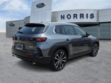 Used 2024 MAZDA CX-50 AWD 2.5 S w/ Premium Plus Pkg image 4