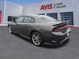 Used 2023 Dodge Charger GT image 3