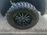 Used 2021 RAM 1500 TRX w/ TRX Level 2 Equipment Group image 6