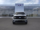 New 2025 Ford F150 XLT w/ Equipment Group 302A MID image 6