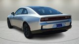 New 2025 Dodge Charger R/T w/ Sun & Sound Package image 5
