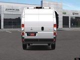 New 2025 RAM ProMaster 2500 w/ Cold Weather Group image 6