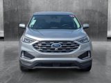 Used 2022 Ford Edge Titanium w/ Equipment Group 301A image 2