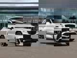 New 2026 Genesis GV70 2.5T Sport Prestige image 2