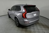 New 2026 Volvo XC90 B6 Plus w/ Protection Package Premier image 3