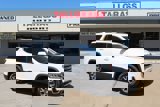 Used 2023 GMC Acadia SLE w/ Driver Convenience Package image 2