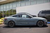 New 2026 BMW M440i Coupe w/ Premium Package image 3