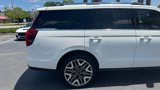 New 2025 Ford Expedition Platinum w/ Platinum Ultimate Package image 5