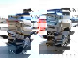 Used 2022 GMC Sierra 1500 AT4 w/ AT4 Preferred Package image 4