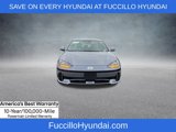 New 2025 Hyundai Ioniq 6 SEL image 3