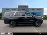 Used 2024 GMC Yukon Denali w/ Advanced Technology Package image 6