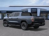 New 2026 GMC Sierra EV Elevation w/ Premium Package image 3