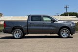 New 2025 RAM 1500 Big Horn image 4