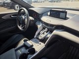 Used 2023 Acura TLX Type S image 6