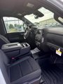 Used 2024 Chevrolet Silverado 3500 W/T w/ WT Safety Package image 4