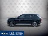 New 2026 Hyundai Palisade Calligraphy image 2