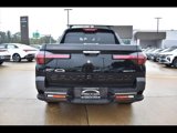 New 2025 Hyundai Santa Cruz XRT image 3