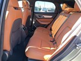 New 2026 Jaguar F-PACE R-Dynamic S image 5