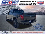 New 2025 Ford F150 Tremor image 3