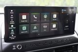 New 2026 Honda Passport RTL image 4