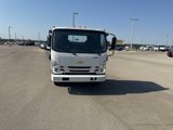 New 2025 Chevrolet Low Cab Forward image 2