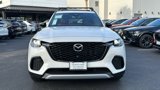 New 2025 MAZDA CX-70 Plug-In Hybrid w/ Premium Plus image 3