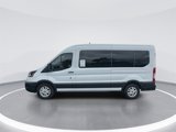 Used 2024 Ford Transit 350 XL image 5