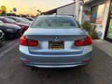 Used 2013 BMW 328i Sedan image 5