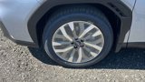New 2025 Subaru Forester Touring image 5