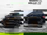 New 2025 Dodge Durango R/T image 2