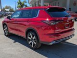 New 2025 Mitsubishi Outlander SE image 6